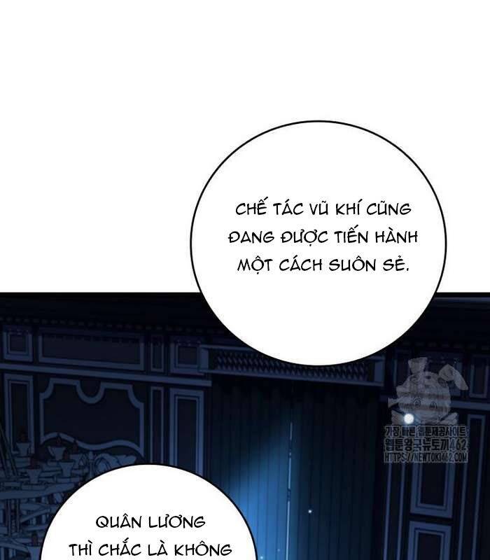 Thực Long Ma Pháp Sư - Chapter 76 - Page 153