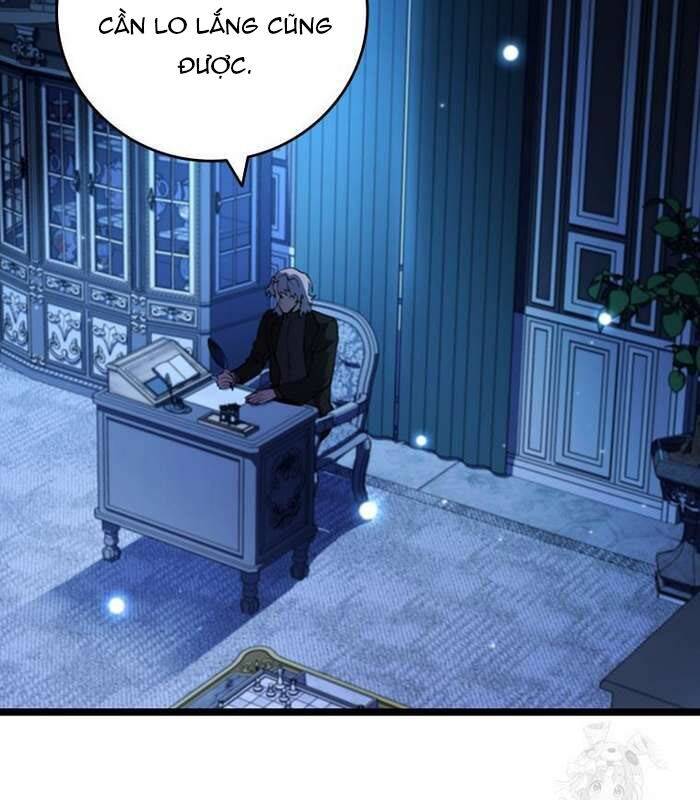 Thực Long Ma Pháp Sư - Chapter 76 - Page 154