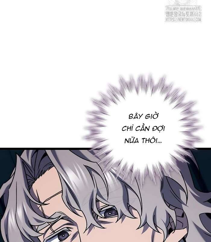 Thực Long Ma Pháp Sư - Chapter 76 - Page 155