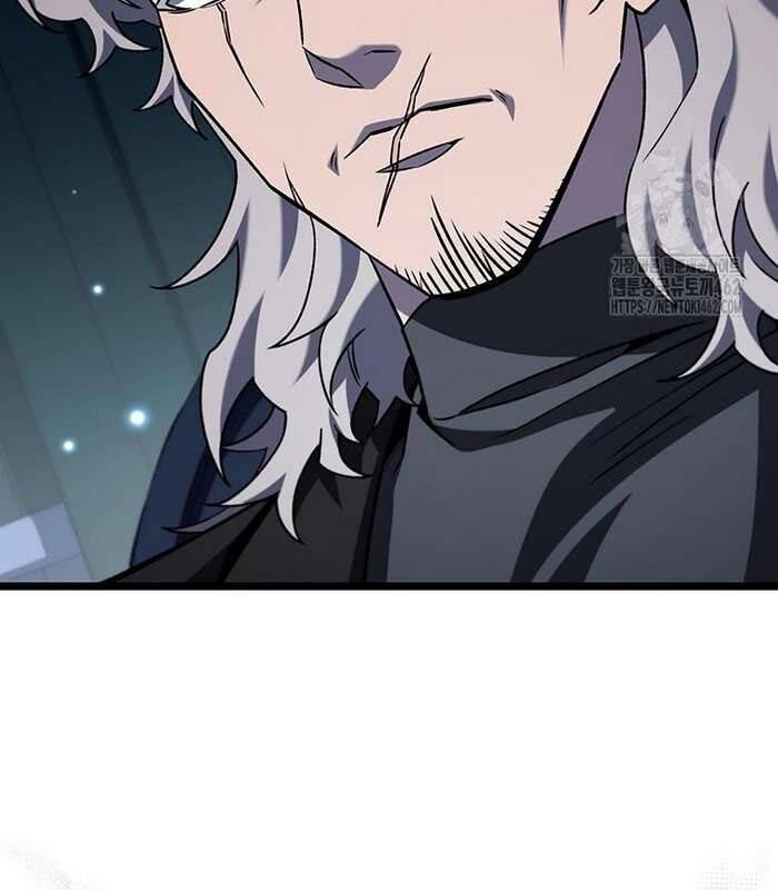 Thực Long Ma Pháp Sư - Chapter 76 - Page 156