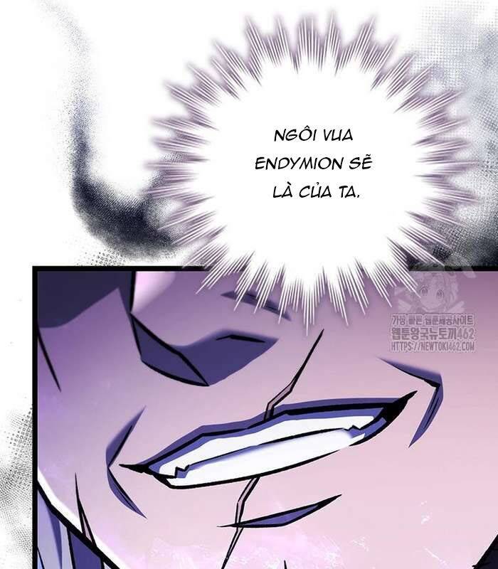 Thực Long Ma Pháp Sư - Chapter 76 - Page 157