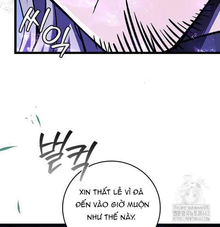 Thực Long Ma Pháp Sư - Chapter 76 - Page 158