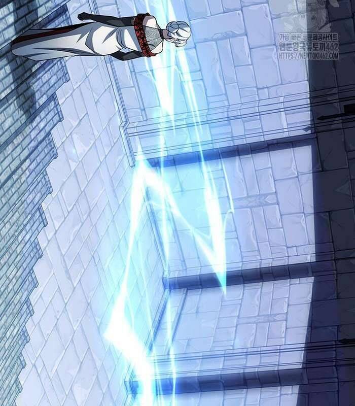 Thực Long Ma Pháp Sư - Chapter 76 - Page 16