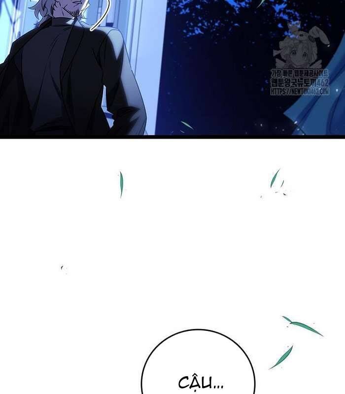 Thực Long Ma Pháp Sư - Chapter 76 - Page 160