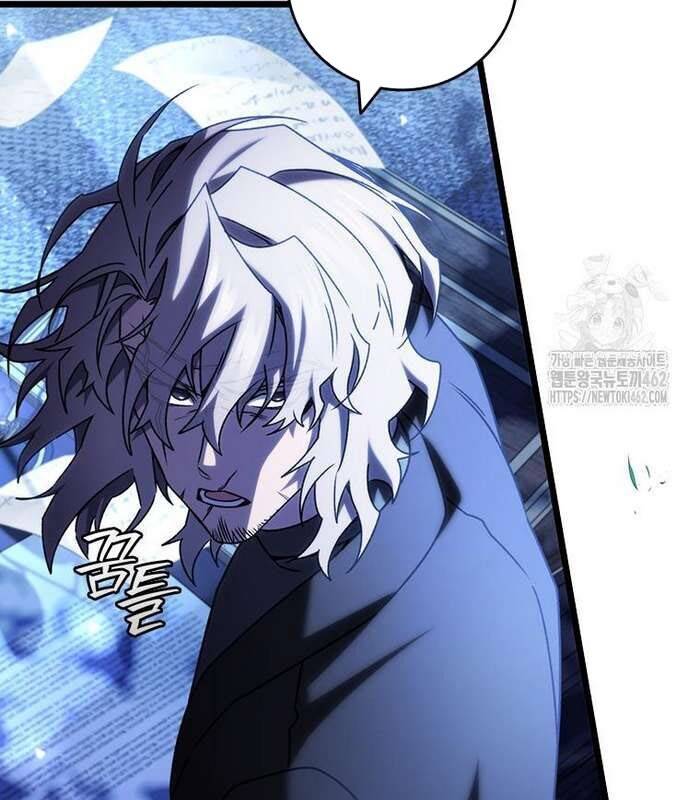 Thực Long Ma Pháp Sư - Chapter 76 - Page 161