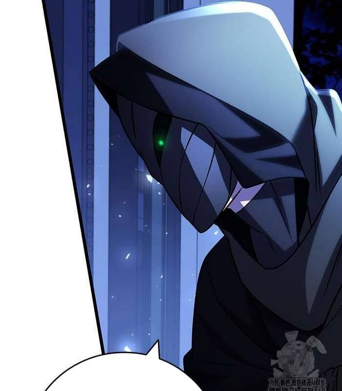 Thực Long Ma Pháp Sư - Chapter 76 - Page 163