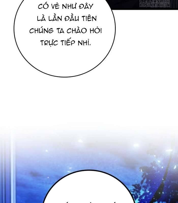 Thực Long Ma Pháp Sư - Chapter 76 - Page 164