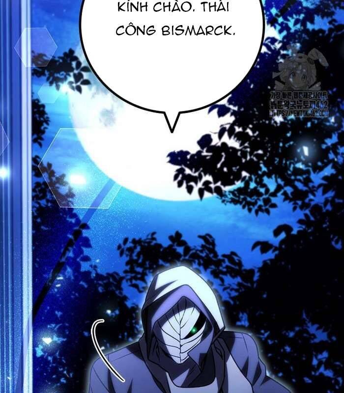 Thực Long Ma Pháp Sư - Chapter 76 - Page 165