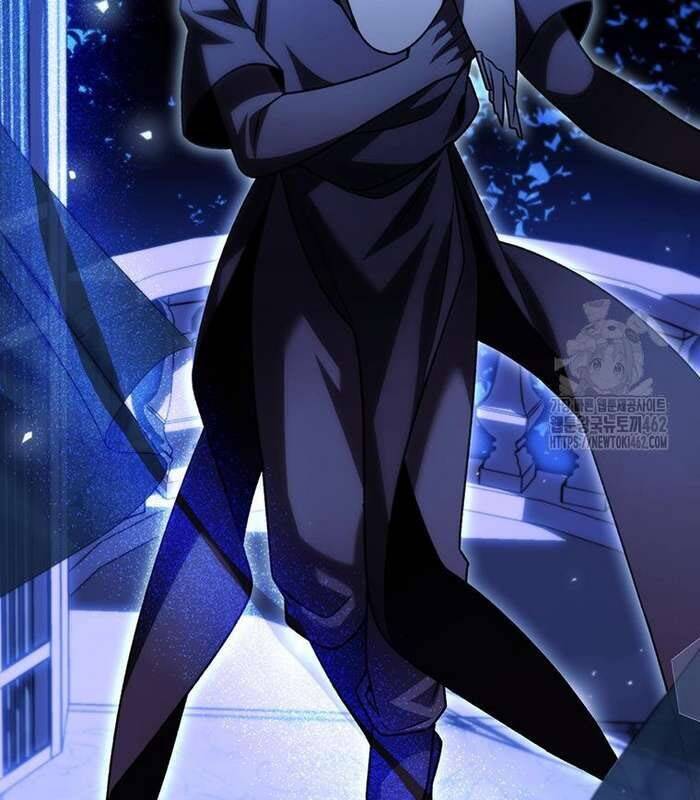 Thực Long Ma Pháp Sư - Chapter 76 - Page 166