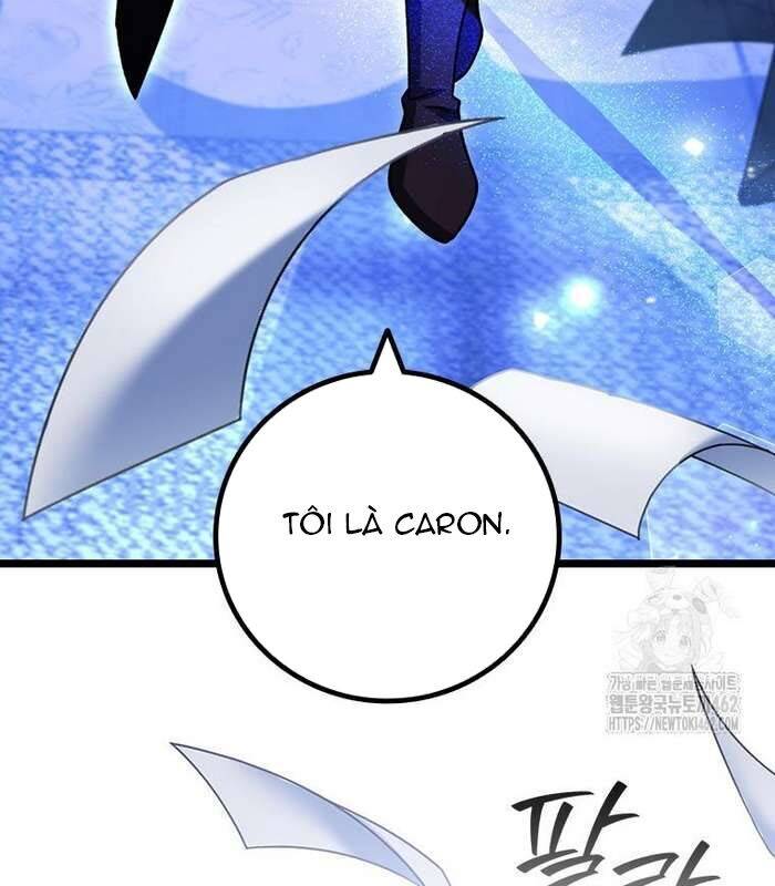 Thực Long Ma Pháp Sư - Chapter 76 - Page 167