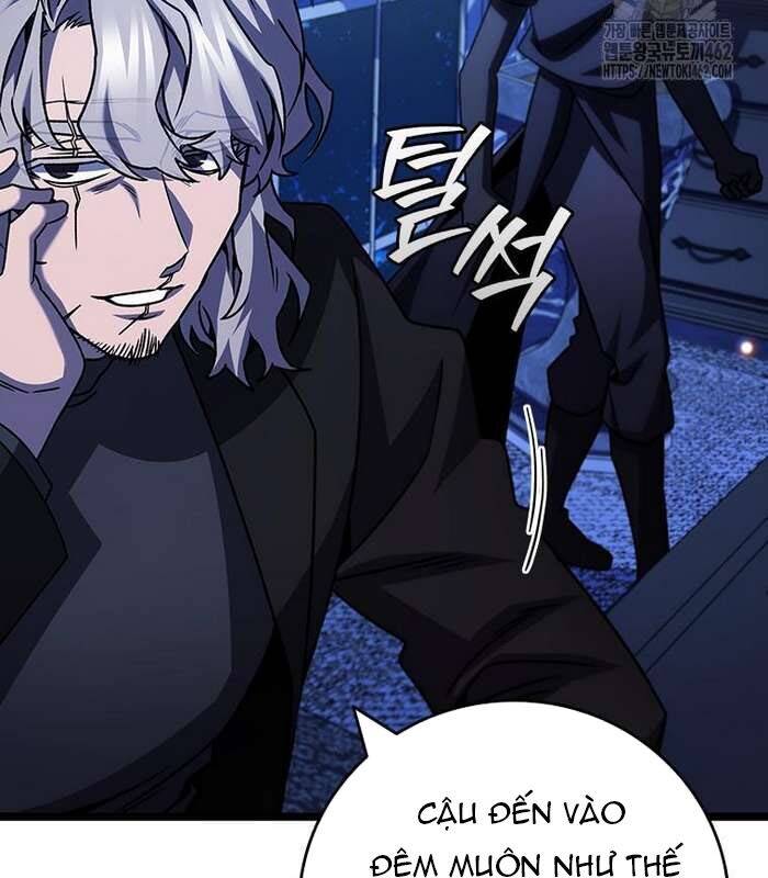 Thực Long Ma Pháp Sư - Chapter 76 - Page 169