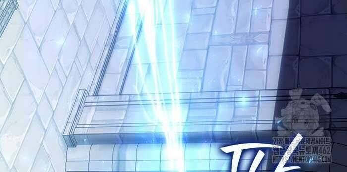 Thực Long Ma Pháp Sư - Chapter 76 - Page 17