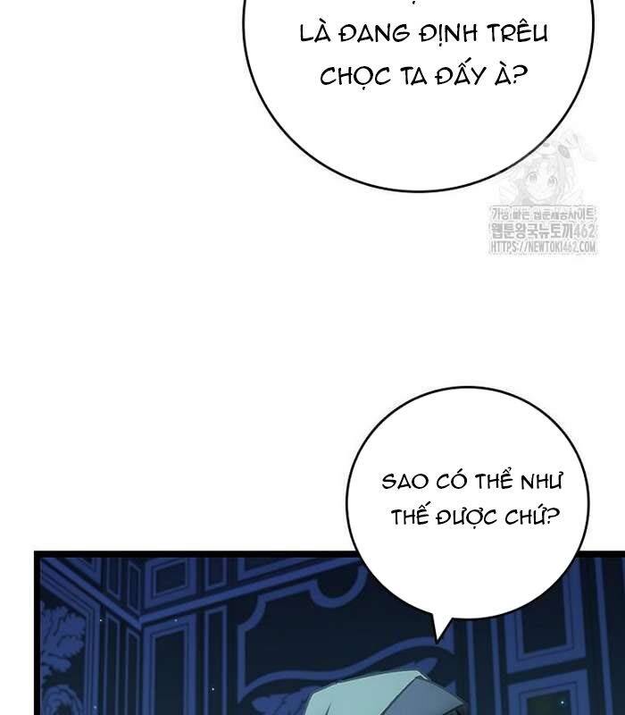 Thực Long Ma Pháp Sư - Chapter 76 - Page 170