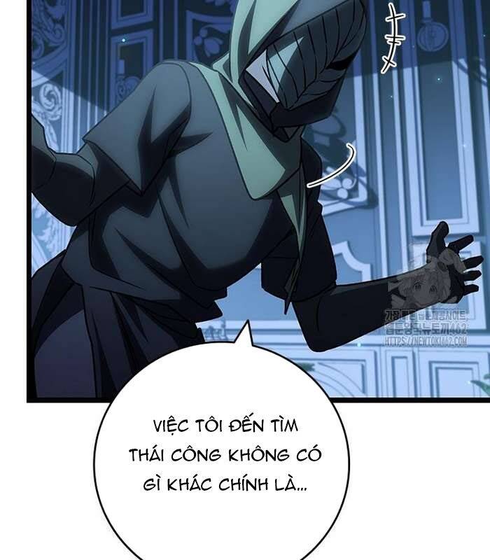 Thực Long Ma Pháp Sư - Chapter 76 - Page 171