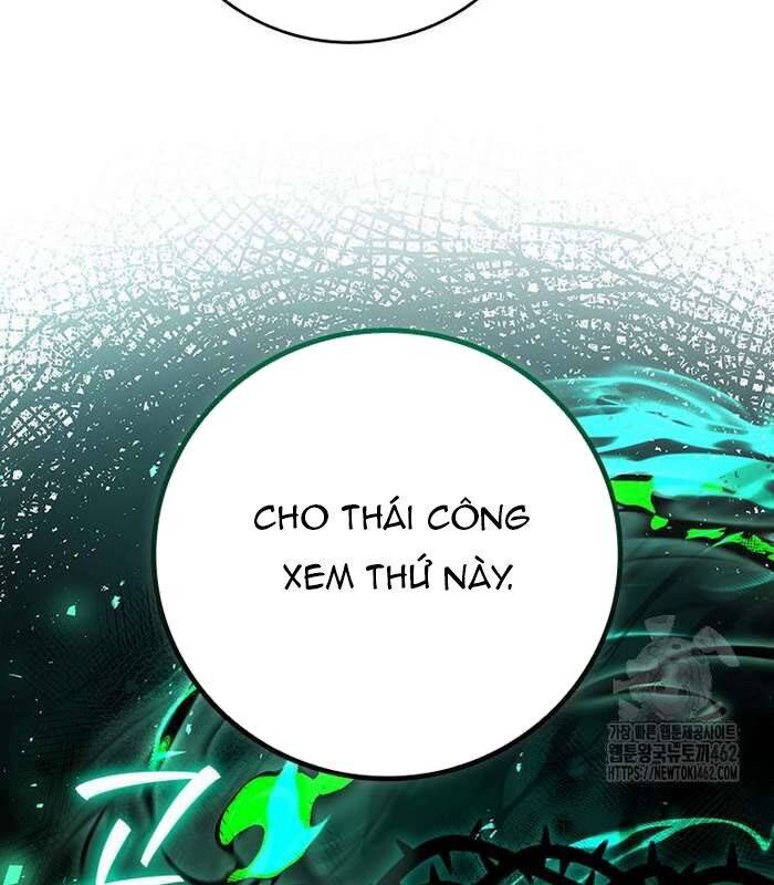 Thực Long Ma Pháp Sư - Chapter 76 - Page 172