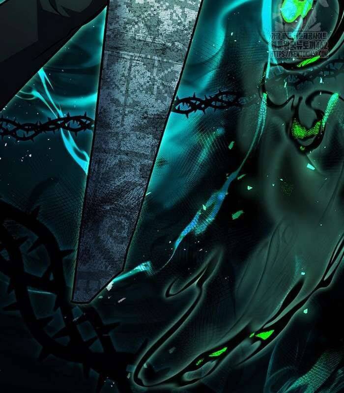 Thực Long Ma Pháp Sư - Chapter 76 - Page 174