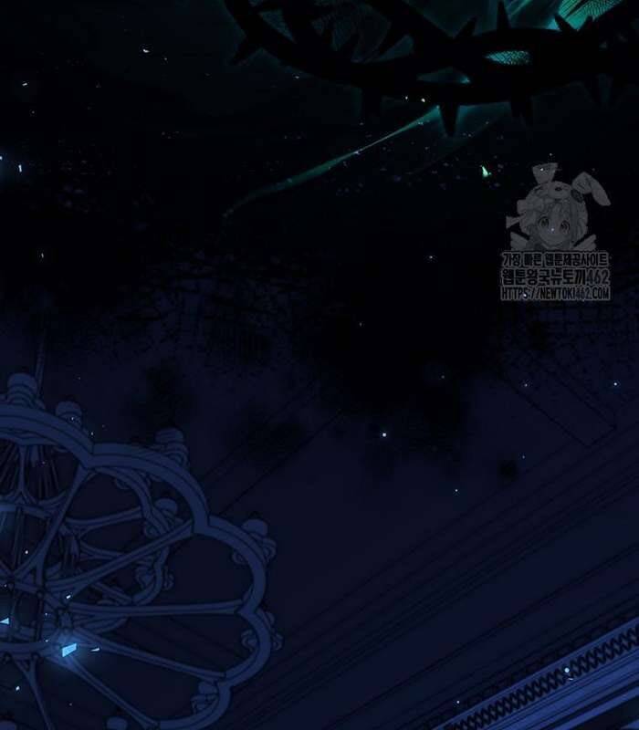 Thực Long Ma Pháp Sư - Chapter 76 - Page 175