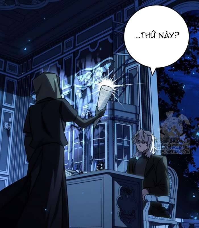 Thực Long Ma Pháp Sư - Chapter 76 - Page 176