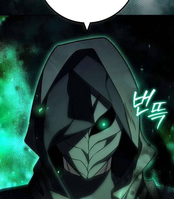 Thực Long Ma Pháp Sư - Chapter 76 - Page 178