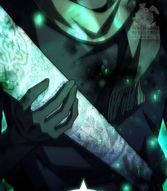 Thực Long Ma Pháp Sư - Chapter 76 - Page 179