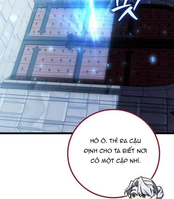 Thực Long Ma Pháp Sư - Chapter 76 - Page 18