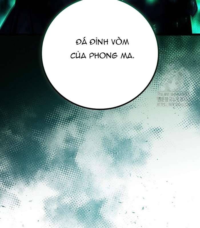 Thực Long Ma Pháp Sư - Chapter 76 - Page 180