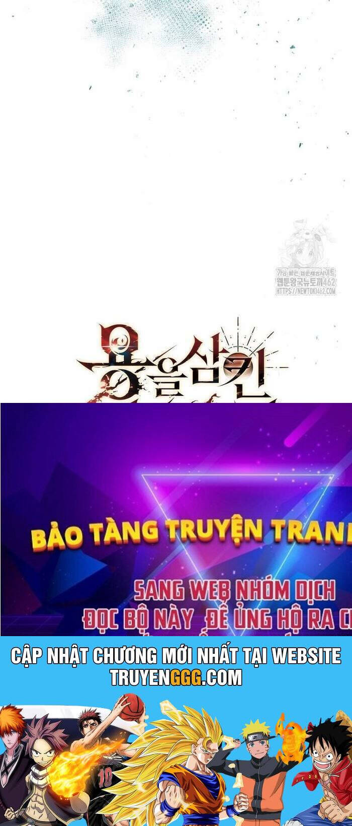 Thực Long Ma Pháp Sư - Chapter 76 - Page 181