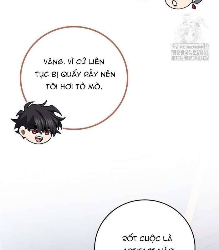 Thực Long Ma Pháp Sư - Chapter 76 - Page 19