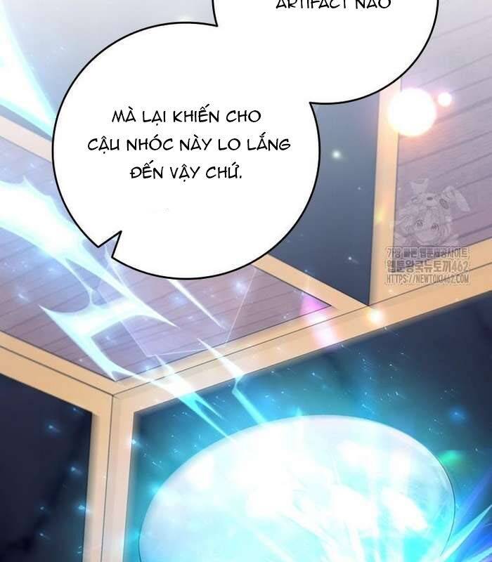 Thực Long Ma Pháp Sư - Chapter 76 - Page 20