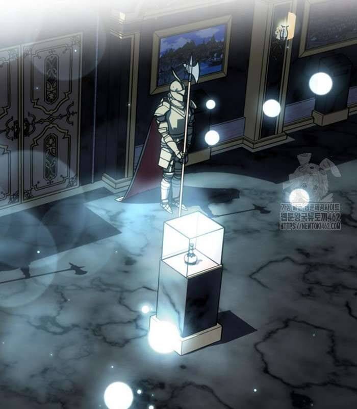 Thực Long Ma Pháp Sư - Chapter 76 - Page 26