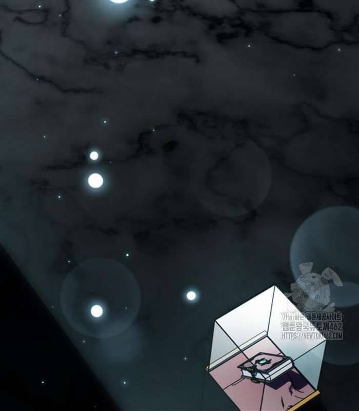 Thực Long Ma Pháp Sư - Chapter 76 - Page 27