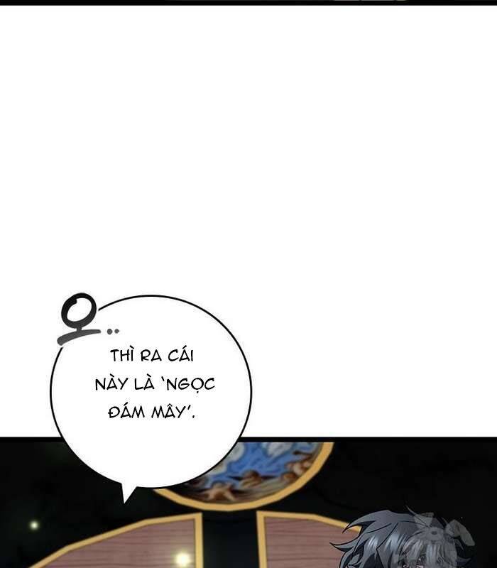 Thực Long Ma Pháp Sư - Chapter 76 - Page 28