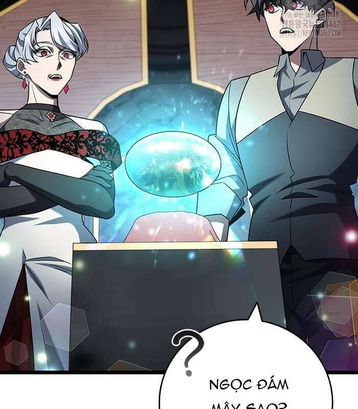 Thực Long Ma Pháp Sư - Chapter 76 - Page 29