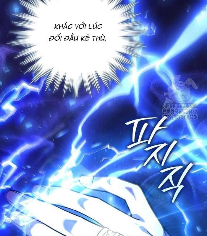 Thực Long Ma Pháp Sư - Chapter 76 - Page 3