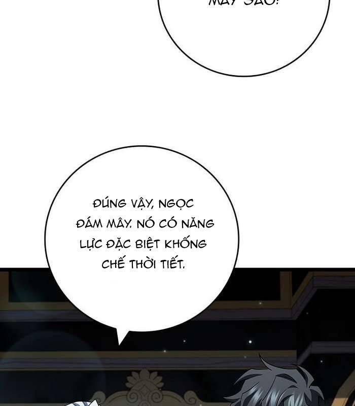 Thực Long Ma Pháp Sư - Chapter 76 - Page 30