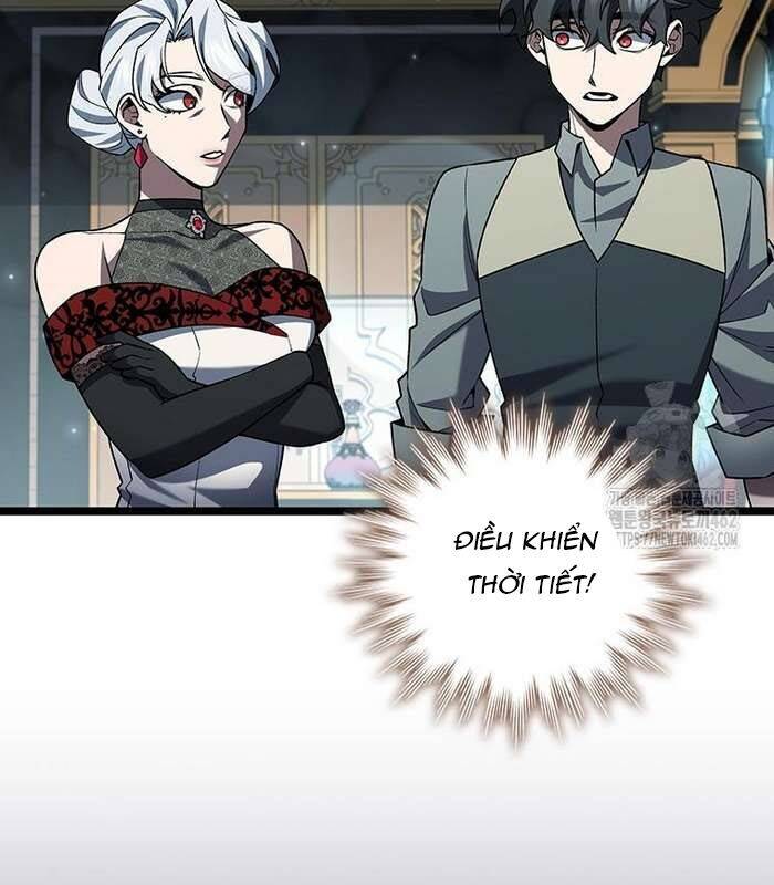 Thực Long Ma Pháp Sư - Chapter 76 - Page 31