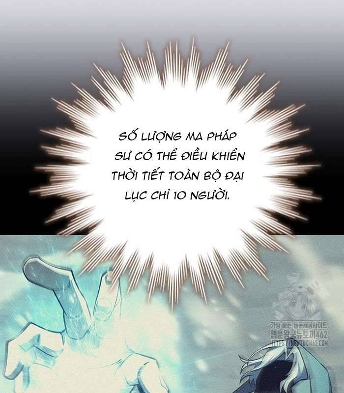 Thực Long Ma Pháp Sư - Chapter 76 - Page 32