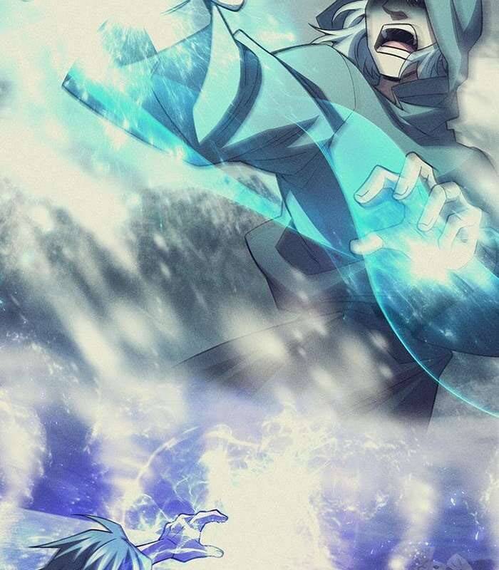 Thực Long Ma Pháp Sư - Chapter 76 - Page 33