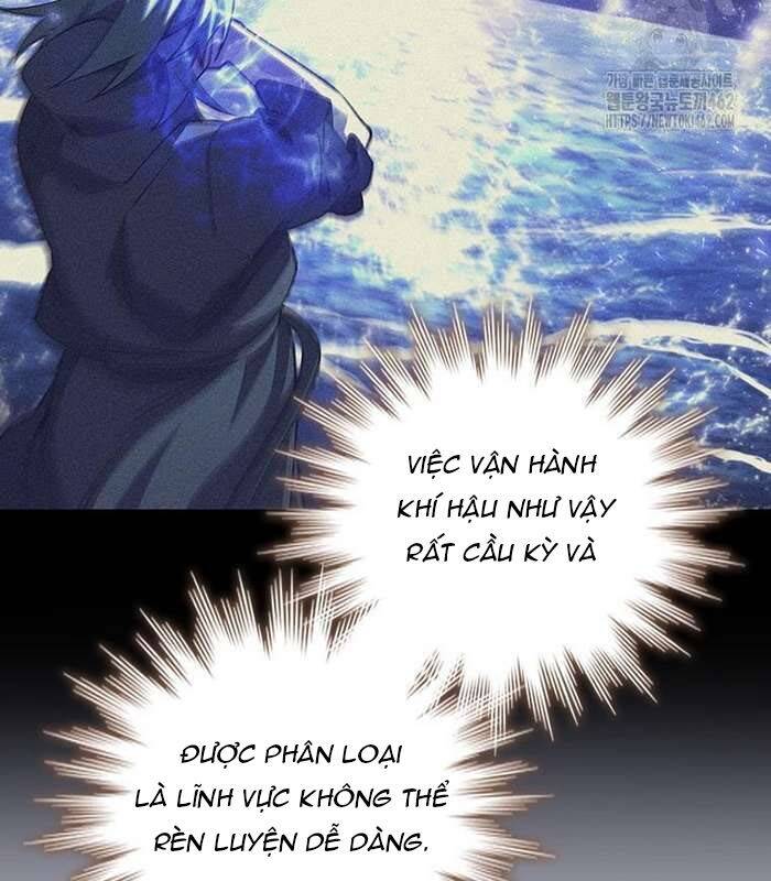 Thực Long Ma Pháp Sư - Chapter 76 - Page 34