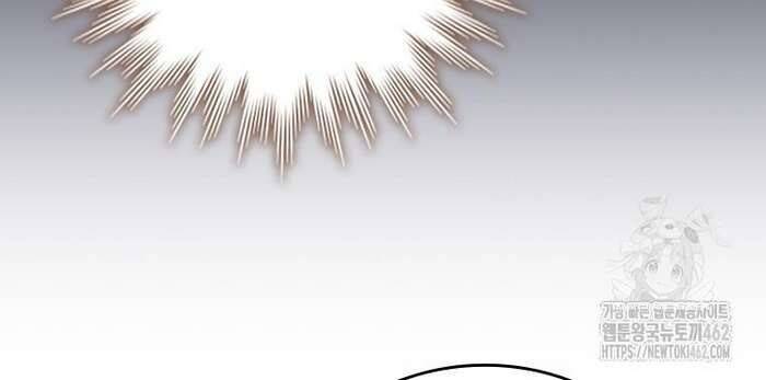 Thực Long Ma Pháp Sư - Chapter 76 - Page 35