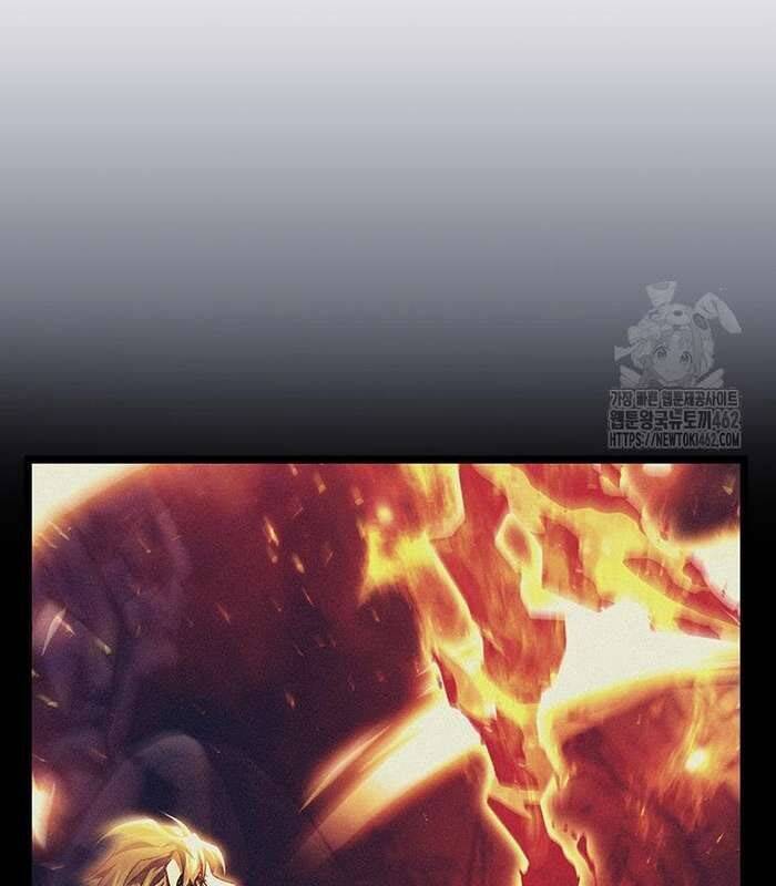 Thực Long Ma Pháp Sư - Chapter 76 - Page 38