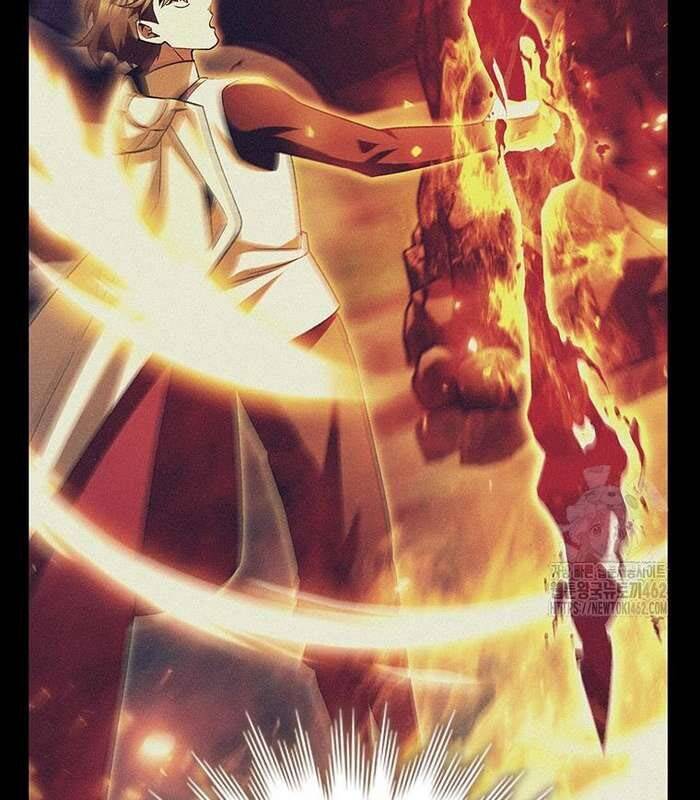 Thực Long Ma Pháp Sư - Chapter 76 - Page 39