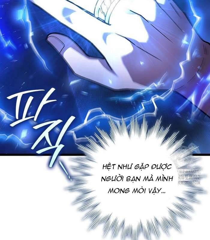 Thực Long Ma Pháp Sư - Chapter 76 - Page 4