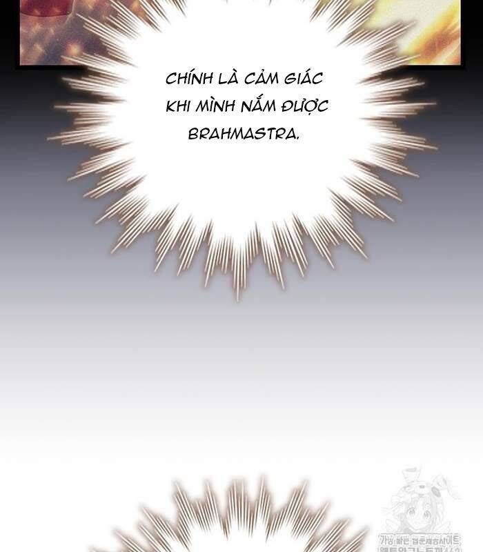 Thực Long Ma Pháp Sư - Chapter 76 - Page 40