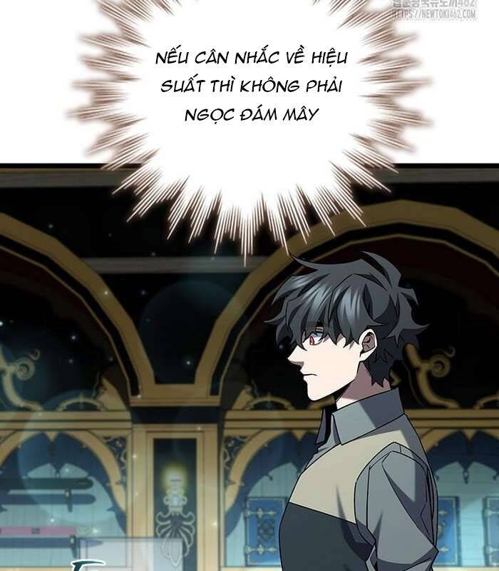 Thực Long Ma Pháp Sư - Chapter 76 - Page 41