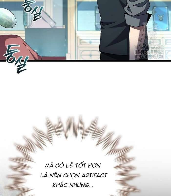 Thực Long Ma Pháp Sư - Chapter 76 - Page 42