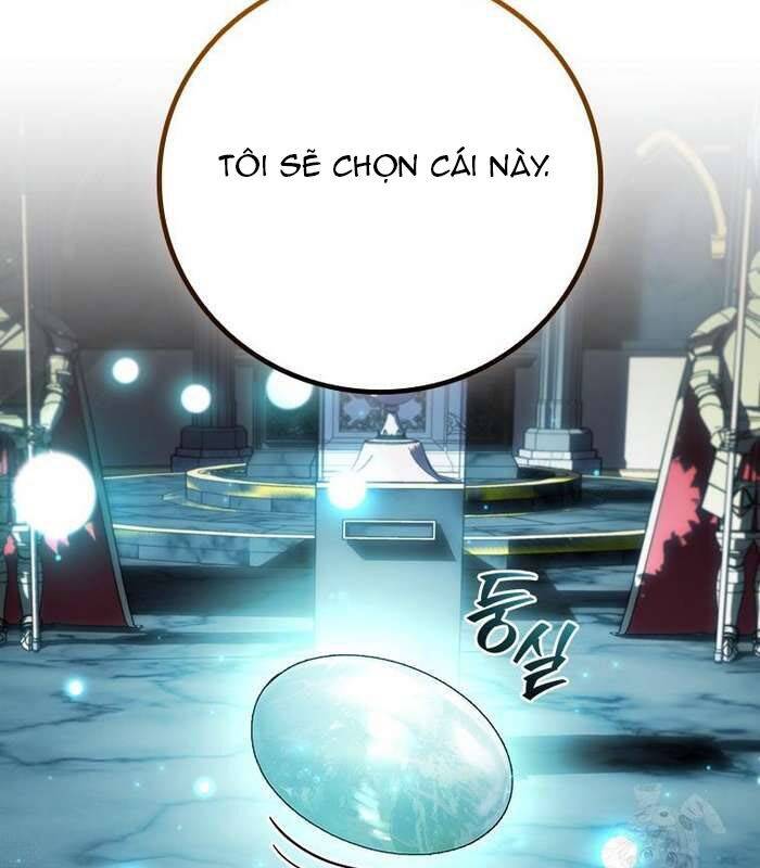 Thực Long Ma Pháp Sư - Chapter 76 - Page 45