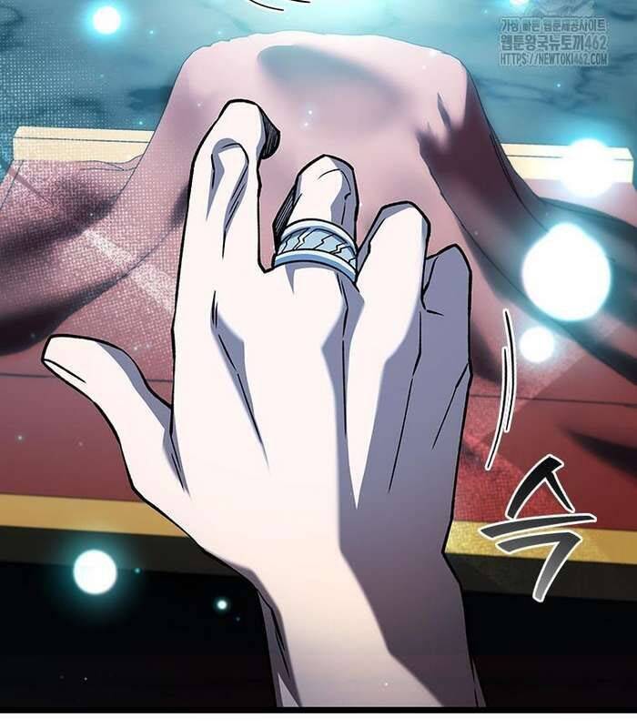 Thực Long Ma Pháp Sư - Chapter 76 - Page 46