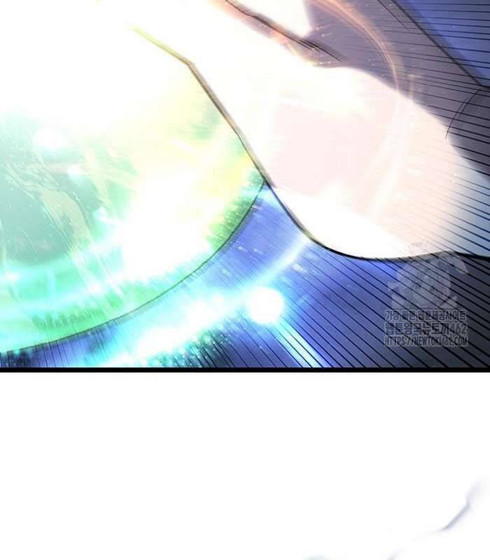 Thực Long Ma Pháp Sư - Chapter 76 - Page 48