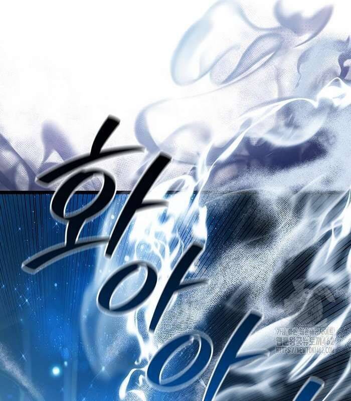 Thực Long Ma Pháp Sư - Chapter 76 - Page 49